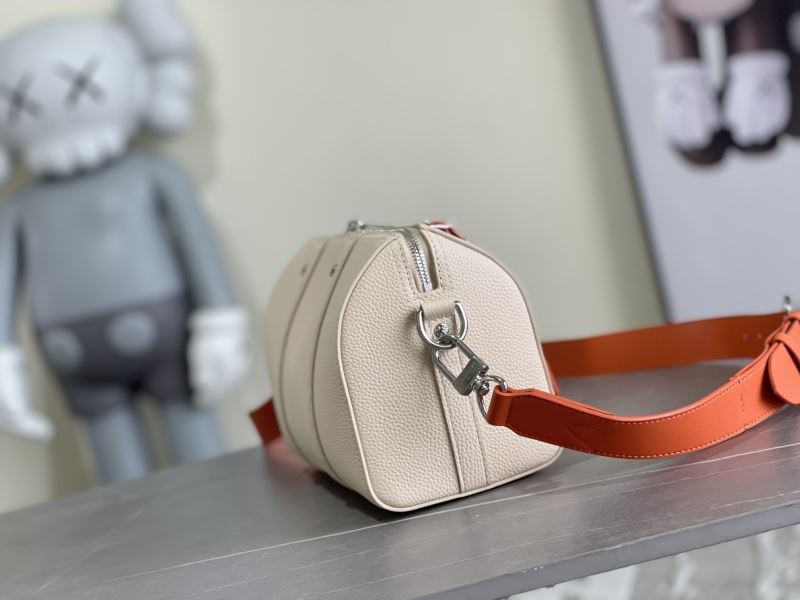 Louis Vuitton Speedy Bags